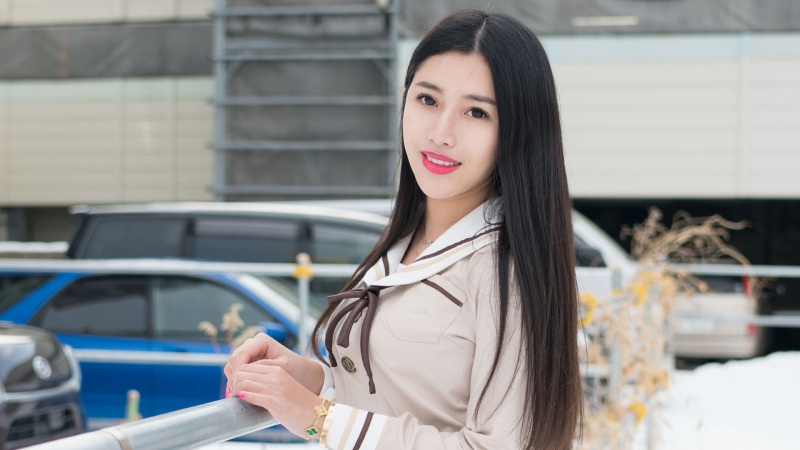 奇迹时代4配置要求高吗 最低推荐配置要求介绍